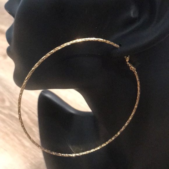 14K Gold Dipped 🔥 - Picture 2 of 3